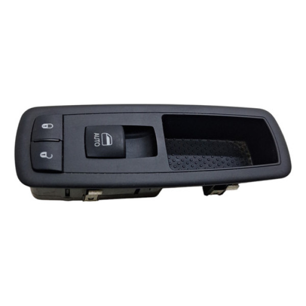 Botão Vidro Elétrico Dianteiro Direito Jeep Cherokee 2014 