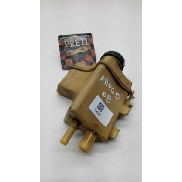 Reservatório Direção Kangoo 1.6 2008