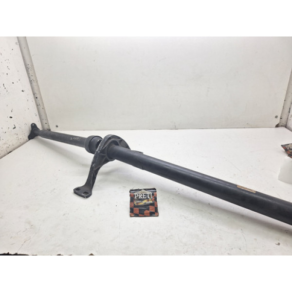 Eixo Cardan Vw Tiguan 2.0 Tsi 2011 / 2012 / 2013 
