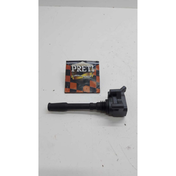 Bobina De Ignição Gm Onix 1.0 Turbo 2020 A 2022