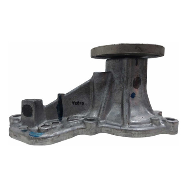 Bomba D Água Honda Civic 2.0 2015