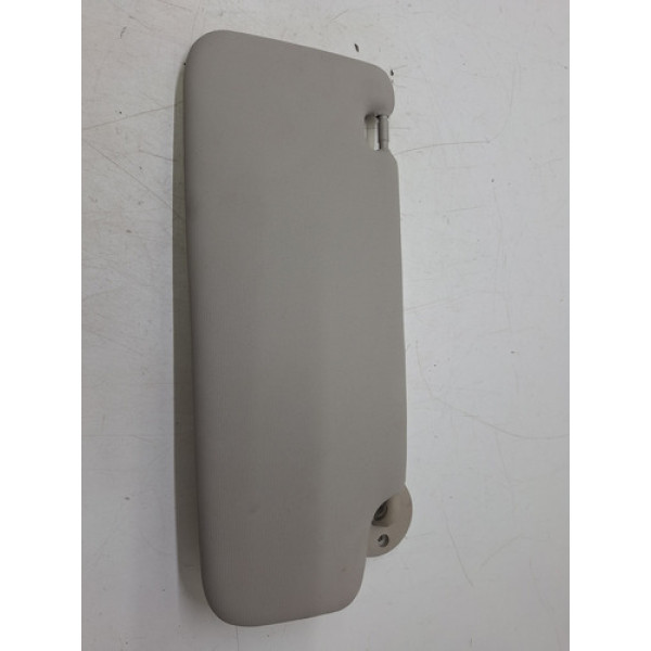 Quebra Sol Esquerdo Chevrolet Onix Lt 2022 N°26291197