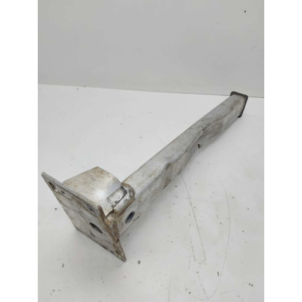 Ponta Longarina Citröen Ds5 1.6 2014 L/e