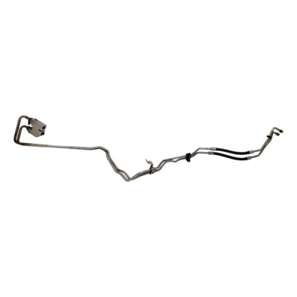 Mangueira Ar Condicionado Jeep Cherokee 3.6 V6 2014 / 2015