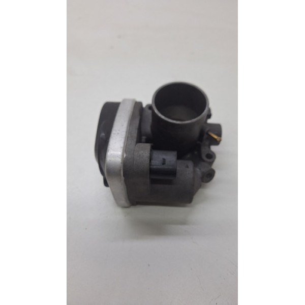 Tbi Corpo Borboleta Vw Kombi 1.4 Flex 2007 A 2014