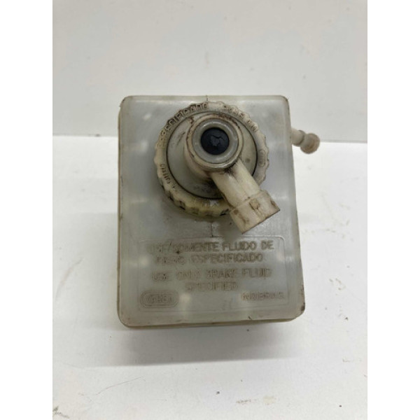 Reservatório Óleo De Freio Zafira 2.0 2010