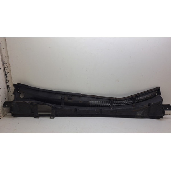 Churrasqueira Toyota Corolla 1.8 Gli 2015 / 2016 / 2017