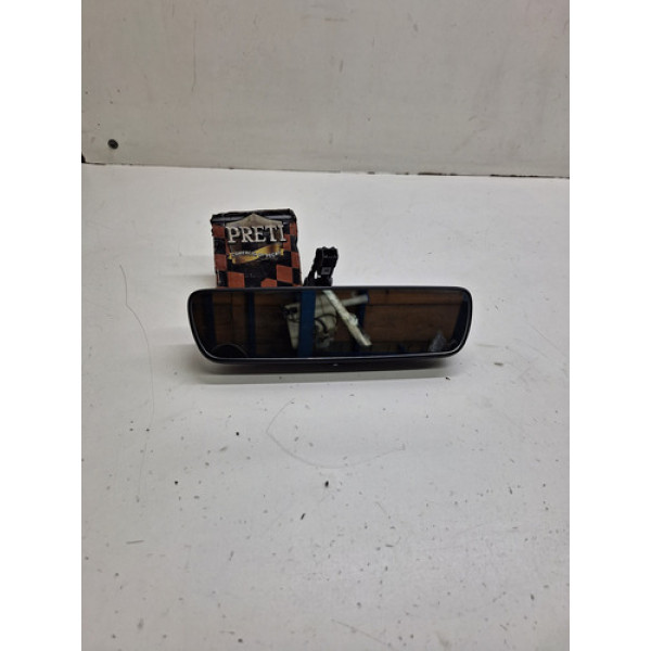 Retrovisor Interno Toyota Corolla Cross 2022 / 2023 