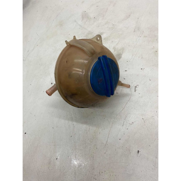 Reservatório Água Do Radiador Fox 1.0 2004 A 2009