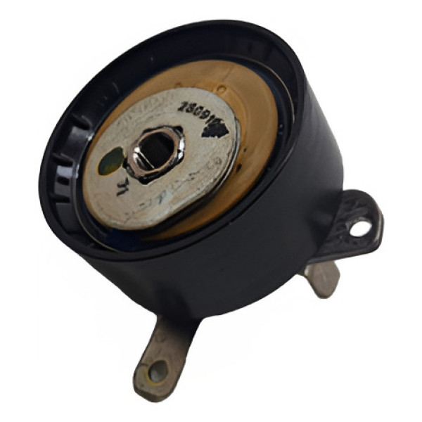 Tensor Correia Dentada Ford Ka 1.0 3cc 12v 2014 / 2015 / 016