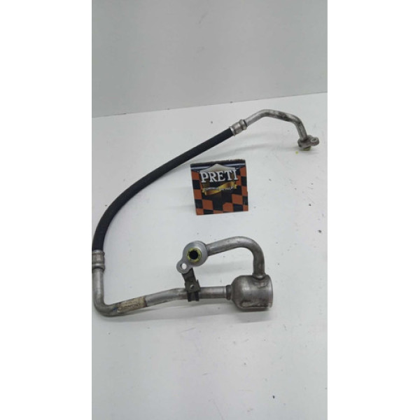 Mangueira Do Ar Condicionado Land Rover Evoque 2.0 2012