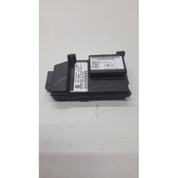 Módulo Sonda Campo Magnético Volkswagen Tiguan 2.0 Tsi 2012