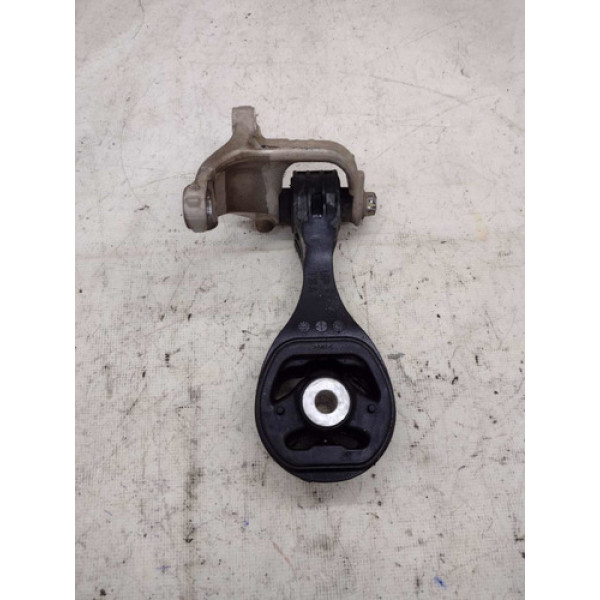 Coxim Câmbio Inferior Honda City 1.5 2015 Original 