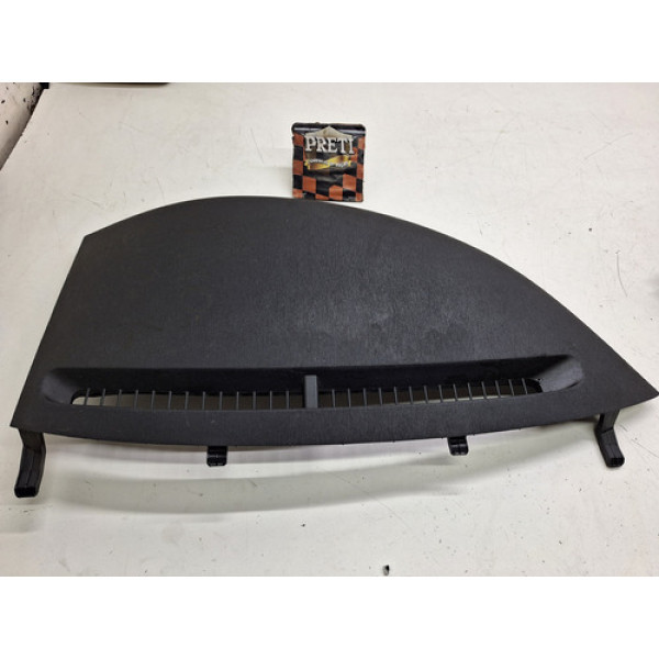 Tampa / Capa Superior Painel Toyota Etios 2017/2018