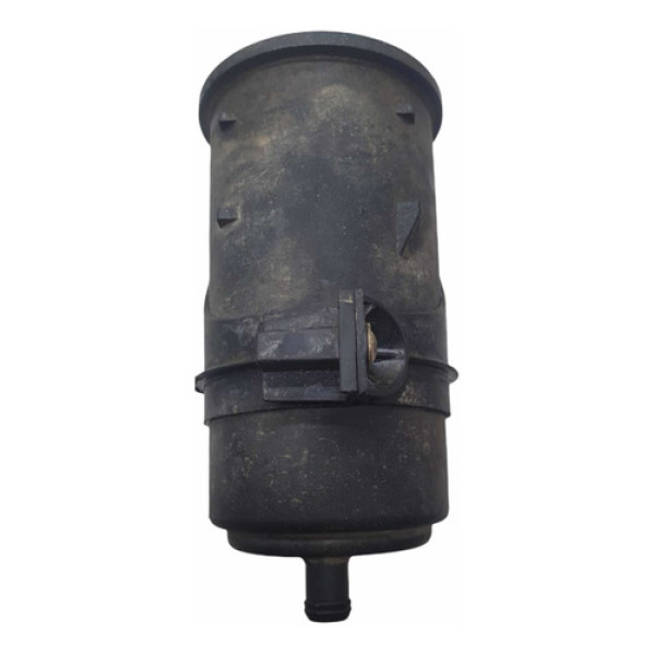 Canister Volkswagen Gol G5 1.0 2010 Original
