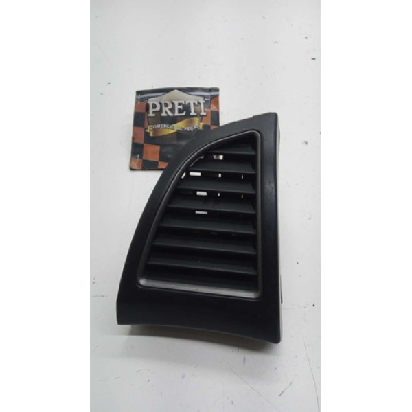 Difusor De Ar Direito Hyundai Hb20 2014