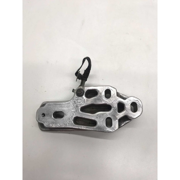 Suporte Do Motor Ford Fusion 3.0 V6 2012 Original Promoção