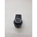 Interruptor Comando Farol Gm Onix Ltz 13/14 N°95291936