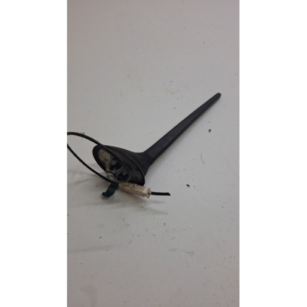 Antena Haste Teto Jeep Renegade 1.8 2015 / 2018 N°9172u3