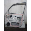 Porta Dianteira Direita Chevrolet Meriva 2010