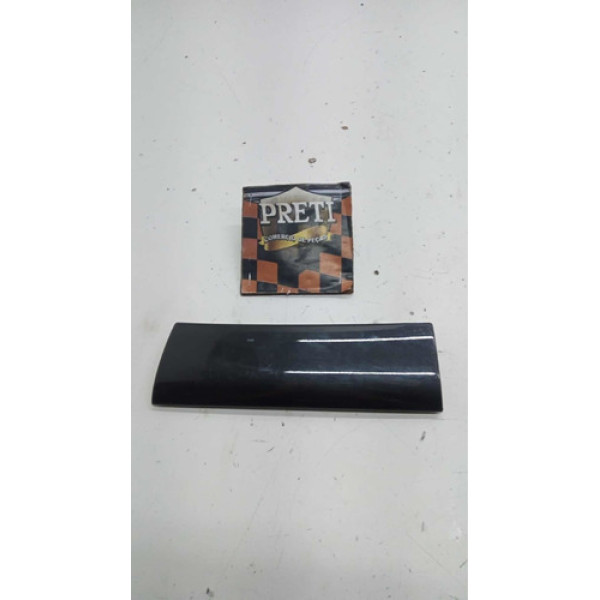Moldura Painel Fiat Bravo 2014