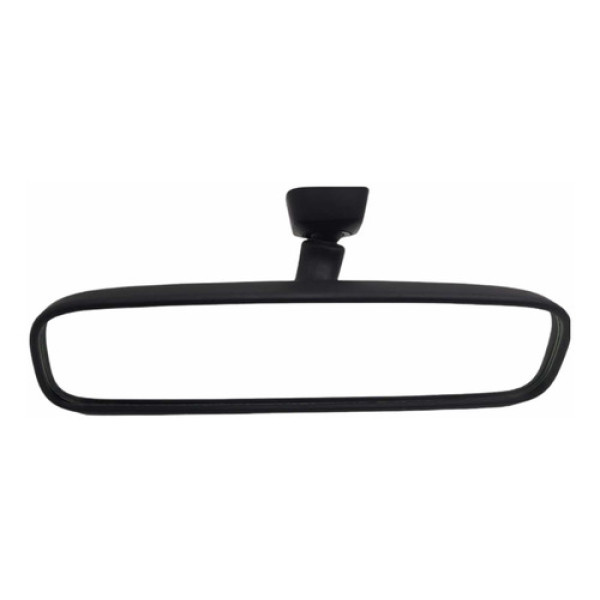 Retrovisor Interno Honda Civic 2015