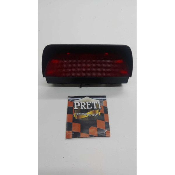 Break Light Honda New Fit 1.5 2009 A 2014