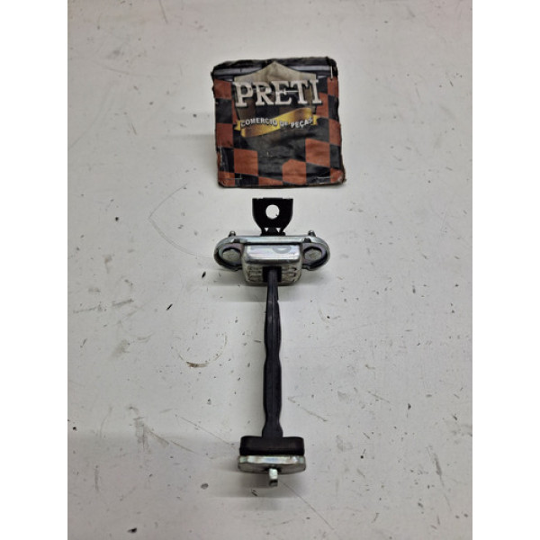 Limitador Porta Dianteira Esquerda Chevrolet Onix 2023