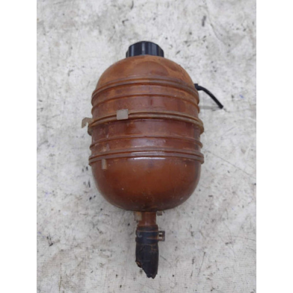 Reservatório Água Radiador Peugeot 207 1.6 16v 2008 Original