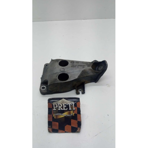 Suporte Coxim Esquerdo Bmw X1 2014