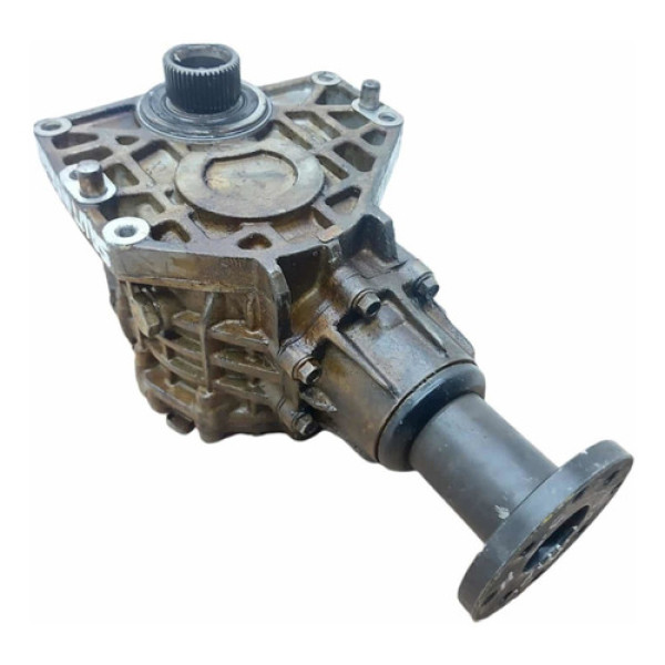 Diferencial Dianteiro Santa Fe 3.5  V6 2010