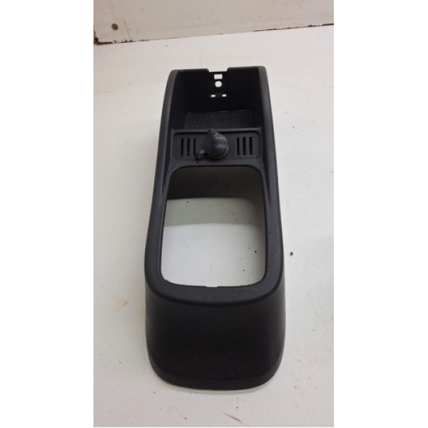 Console Central Chevrolet Celta 1.0 Vhc 2008 / 2009