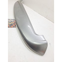 Aerofolio Tampa Tras. Kia Sorento 2.4 4cc 2011 / 2012 / 2013