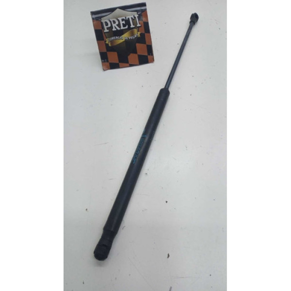 Amortecedor Da Tampa Traseira Volkswagen Fox 2012