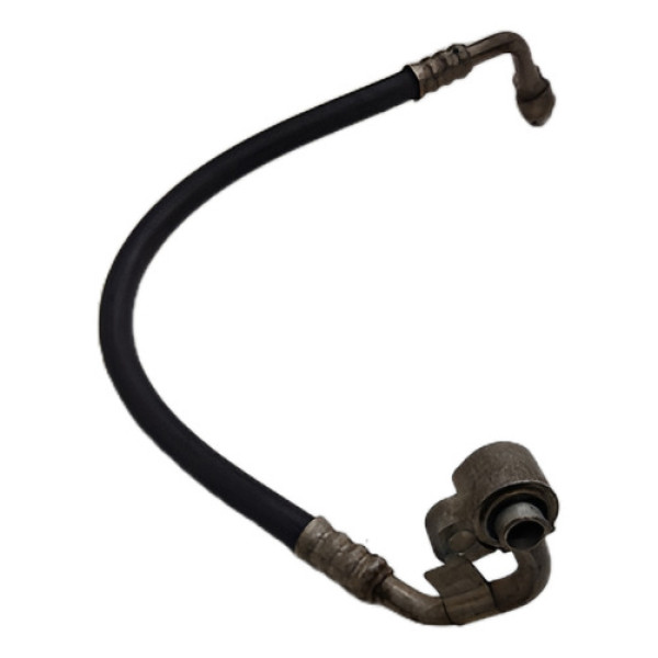 Mangueira Ar Condicionado Fiat Freemont 2.4 2011 / 2012