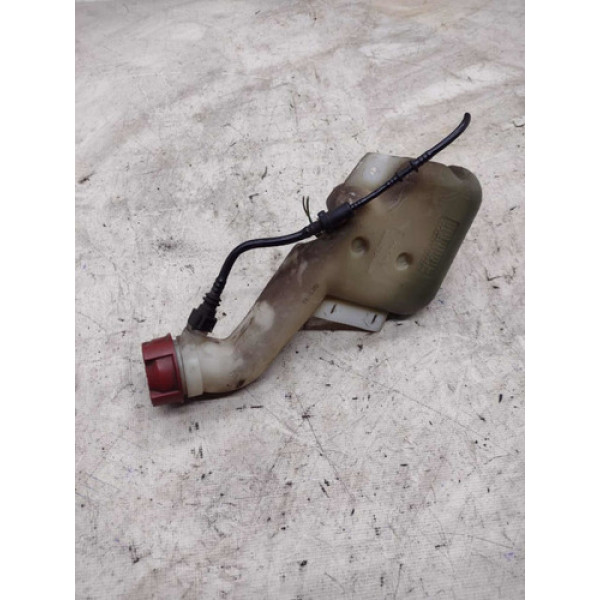 Reservatório Gasolina Peugeot 207 1.6 16v 2008 Original