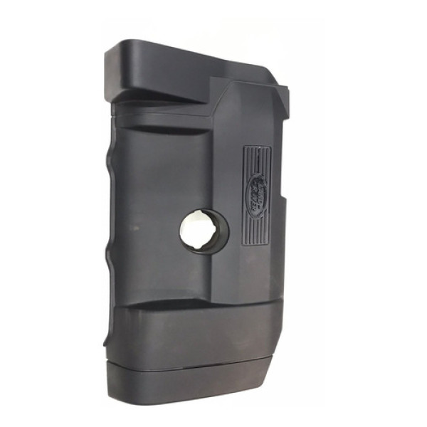 Capa Motor Freelander 2 3.2 2007/10 Original Promoção 