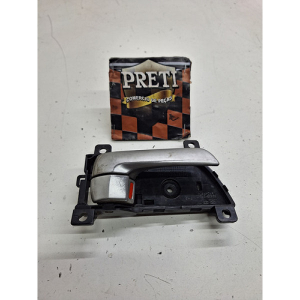 Maçaneta ( Interna ) Dianteira Direita Kia Sorento 2012