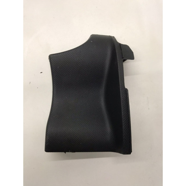 Moldura Instrumentos Sandero 2008/2014 C/detalhe Original