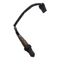 Sonda Lambda Chevrolet Onix 1.0 3cc 12v Turbo 2022 / 2023