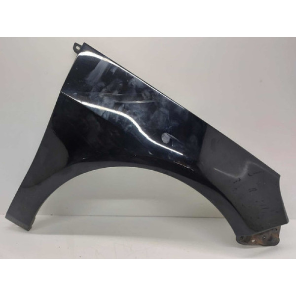 Para Lama Volkswagen Gol G5 2010 L/d