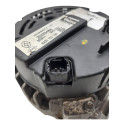 Alternador Renault Kangoo 1.6 16v 95a 2007 / 2008 C/detalhe