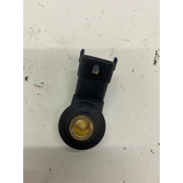 Sensor De Detonação Fiat Idea 1.4 2013 A 2016