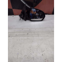 Retrovisor Lado Direito Chevrolet Agile 2014  Original 