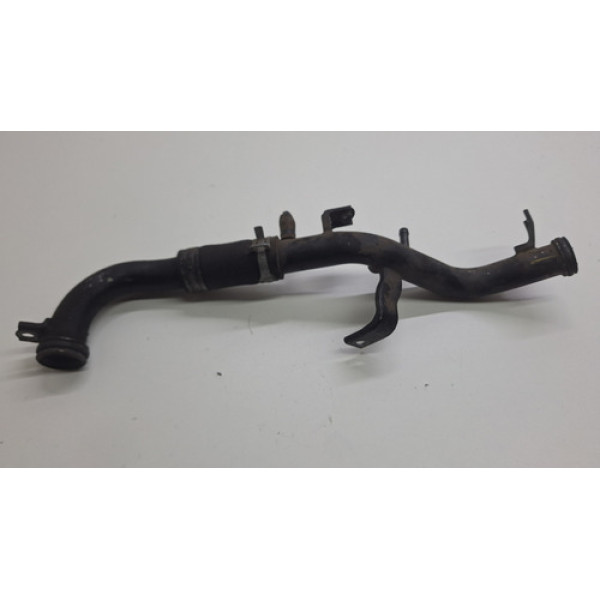 Mangueira Duto Água Honda Fit 1.4 2007 / 2008