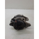 Alternador Chevrolet Spin 1.8 8v 2013 / 2014 / 2015