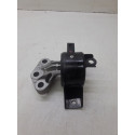 Coxim Motor Esquerdo Chevrolet Onix 1.0 2014 / 2015 / 2016