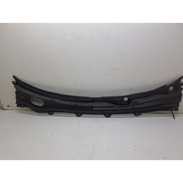 Grande Churrasqueira Chevrolet Onix Ltz 1.4 2013/2014 