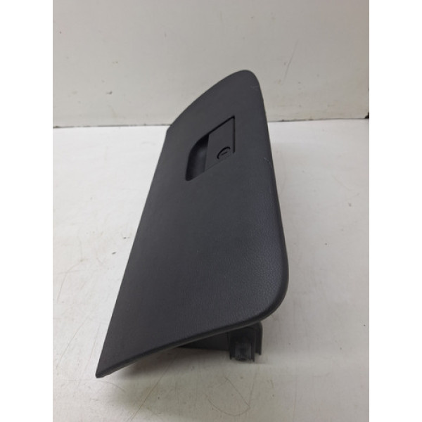 Tampa Porta Luvas Fiat Freemont 2011 / 2012 N°3000047lfnb