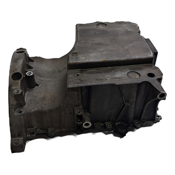 Carter Motor Ford Ka 1.0 3cc 12v 2014 / 2015 N°e3bg6675ba